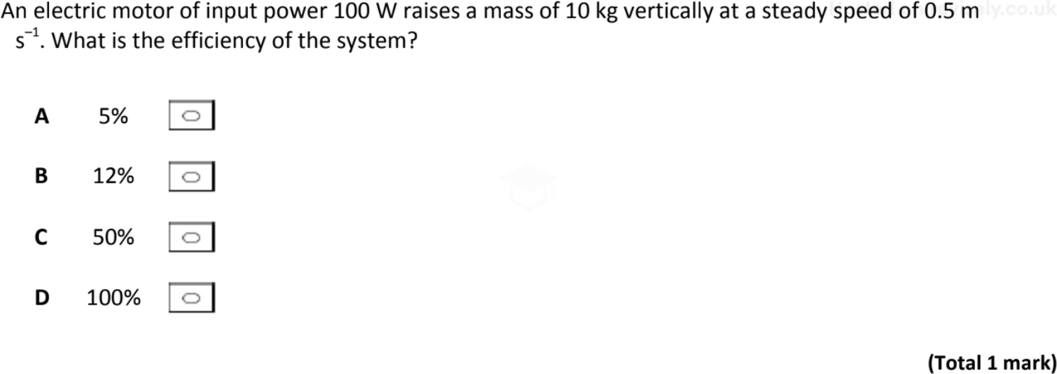 50-electrical-power-worksheet-answers